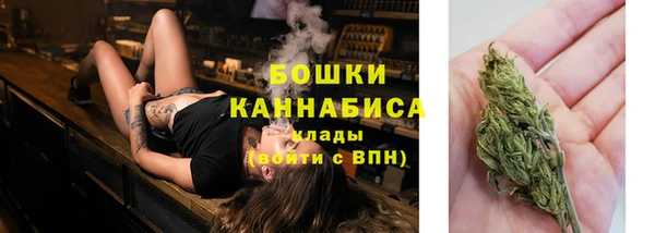 меф Зеленодольск