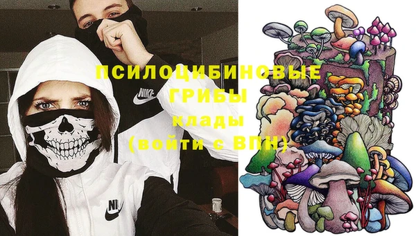 меф Зеленодольск